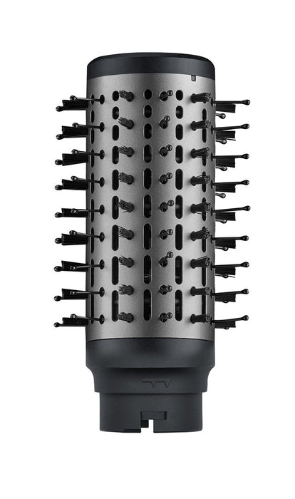 Severin WL 0683 Hair styling kit Anthracite, Silver 1500 W 2.8 m