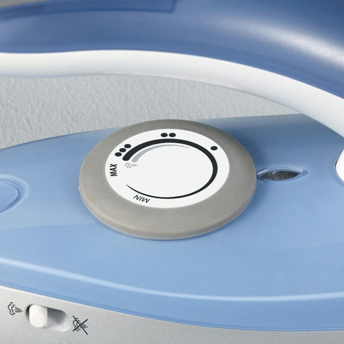 Steam Iron Severin BA3234 1000 W