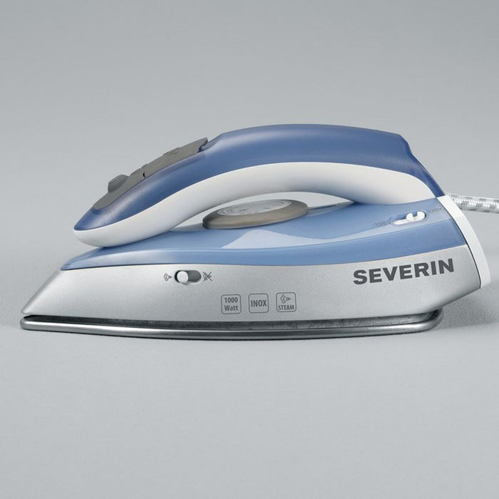 Steam Iron Severin BA3234 1000 W