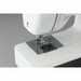 Sewing Machine Brother HF27 - Почистване Прахосмукачки И Гладене<<<Дом Градина<<<BigBuy&&&Шевни машини<<<Почистване