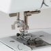 Sewing Machine Brother HF27 - Почистване Прахосмукачки И Гладене<<<Дом Градина<<<BigBuy&&&Шевни машини<<<Почистване