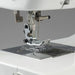 Sewing Machine Brother HF37 - Шевни машини<<<Почистване Прахосмукачки И Гладене<<<Дом Градина<<<BigBuy&&&Sewing