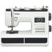 Sewing Machine Brother HF37 - Шевни машини<<<Почистване Прахосмукачки И Гладене<<<Дом Градина<<<BigBuy&&&Sewing