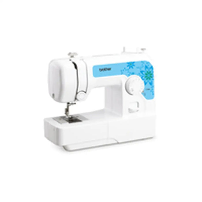Sewing Machine Brother J14S - Шевни машини<<<Почистване Прахосмукачки И Гладене<<<Дом Градина<<<BigBuy&&&Sewing