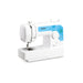 Sewing Machine Brother J14S - Шевни машини<<<Почистване Прахосмукачки И Гладене<<<Дом Градина<<<BigBuy&&&Sewing