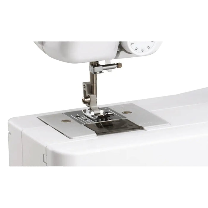 Sewing Machine Brother J14S - Шевни машини<<<Почистване Прахосмукачки И Гладене<<<Дом Градина<<<BigBuy&&&Sewing