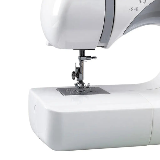 Sewing Machine JATA - Почистване Прахосмукачки И Гладене<<<Дом Градина<<<BigBuy&&&Шевни машини<<<Почистване