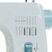 Sewing Machine Łucznik Everyday - Шевни машини<<<Почистване Прахосмукачки И Гладене<<<Дом Градина<<<BigBuy&&&Sewing