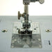 Sewing Machine Łucznik Everyday - Шевни машини<<<Почистване Прахосмукачки И Гладене<<<Дом Градина<<<BigBuy&&&Sewing