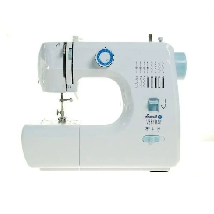 Sewing Machine Łucznik Everyday - Шевни машини<<<Почистване Прахосмукачки И Гладене<<<Дом Градина<<<BigBuy&&&Sewing
