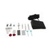 Sewing machine ŁUCZNIK IVONNE Mint - Sewing machinesAGD-MSZ<<<Home Appliance - ProductsAGD<<<ActionPL