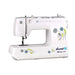 Sewing Machine Łucznik Milena 419 - Шевни машини<<<Почистване Прахосмукачки И Гладене<<<Дом Градина<<<BigBuy&&&Sewing