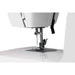 Sewing Machine Łucznik Milena 419 - Шевни машини<<<Почистване Прахосмукачки И Гладене<<<Дом Градина<<<BigBuy&&&Sewing