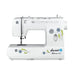 Sewing Machine Łucznik Milena 419 - Шевни машини<<<Почистване Прахосмукачки И Гладене<<<Дом Градина<<<BigBuy&&&Sewing