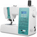 Sewing Machine Medion - Почистване Прахосмукачки И Гладене<<<Дом Градина<<<BigBuy&&&Шевни машини<<<Почистване