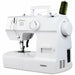 Sewing Machine Medion - Почистване Прахосмукачки И Гладене<<<Дом Градина<<<BigBuy&&&Шевни машини<<<Почистване
