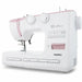 Sewing Machine Medion SM 60 - Почистване Прахосмукачки И Гладене<<<Дом Градина<<<BigBuy&&&Шевни машини<<<Почистване