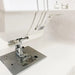Sewing Machine Singer 9960 - Шевни машини<<<Почистване Прахосмукачки И Гладене<<<Дом Градина<<<BigBuy&&&Sewing