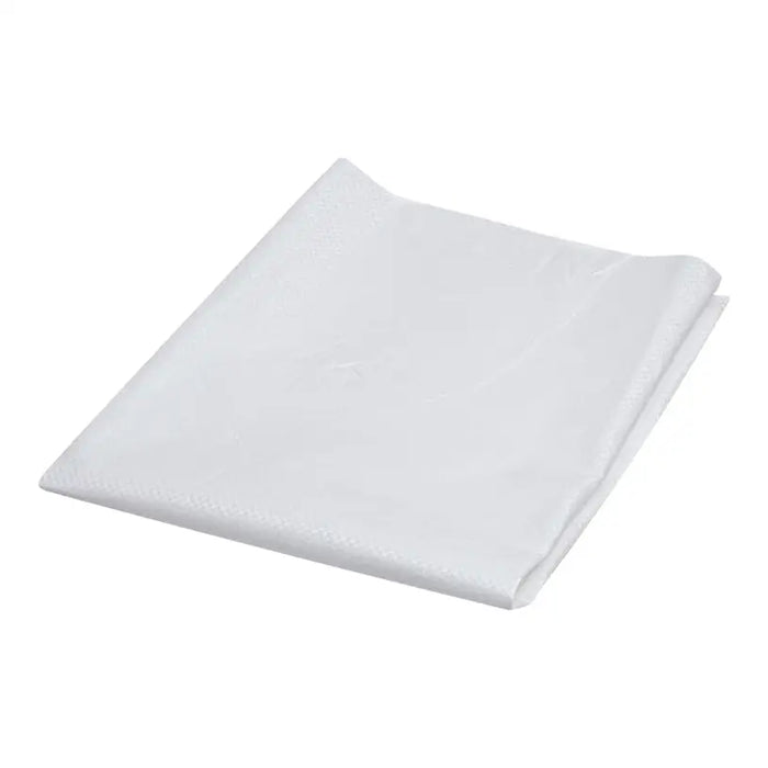 SEZAL BAG - Кошове и торби за отпадъци<<<Домашни потреби<<<Кухня<<<Praktiker