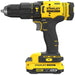 SFMCK465D2S STANLEY set (drill/screwdriver and impact wrench) - Tool setsNAK-ZES<<<Cordless toolsNAK<<<ActionPL&&&Tool