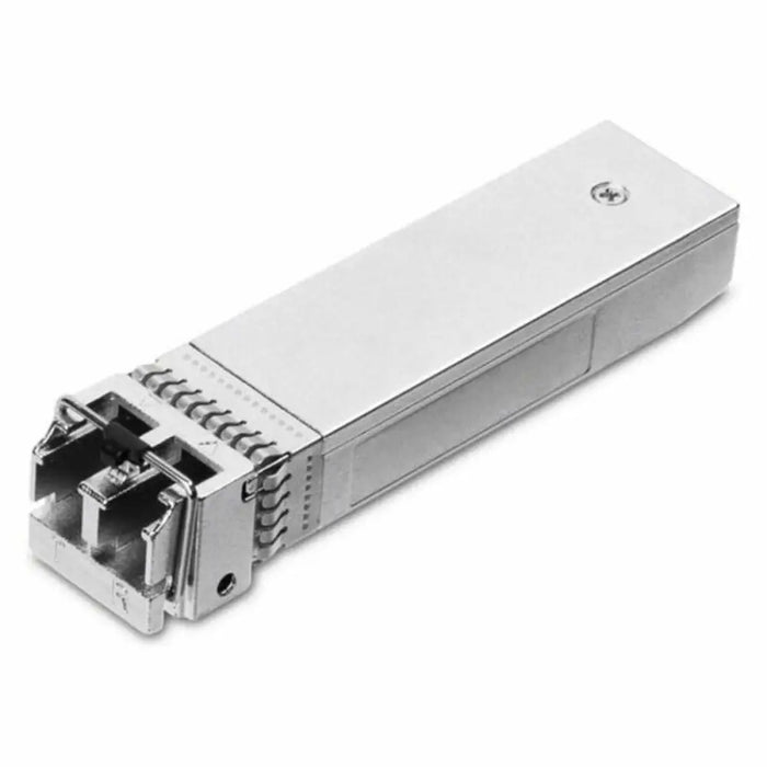 SFP LC Optical Module TP-Link TL-SM5110-SR - Компютър Мрежи и компоненти<<<Компютри|