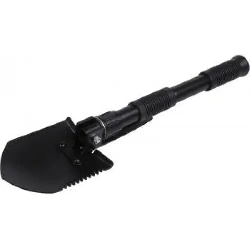 Сгъваема лопатка за сняг CARFACE 105G - АВТОАКСЕСОАРИ<<<MaxCar