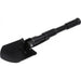 Сгъваема лопатка за сняг CARFACE 105G - АВТОАКСЕСОАРИ<<<MaxCar