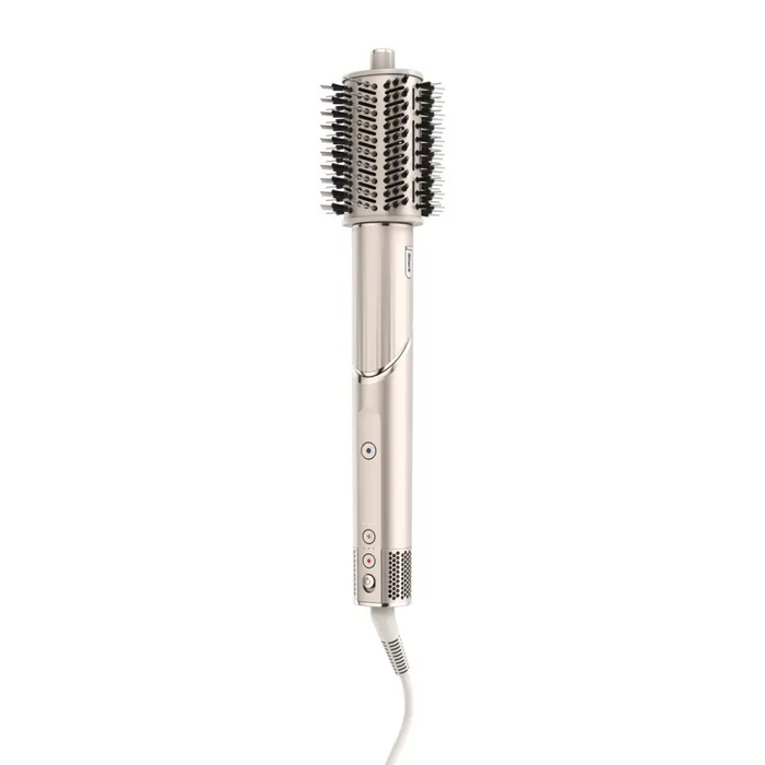 Shark HD424SLEU hair styling tool Multistyler Warm Champagne 1400 W 2.44 m - HairdryersAGD-SUS<<<Home Appliance