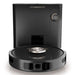 Shark PowerDetect Self-Empty RV2820VEEU robot vacuum cleaner - Прахосмукачки роботи<<<Прахосмукачки<<<Малки