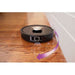 Shark PowerDetect Self-Empty RV2820VEEU robot vacuum cleaner - Прахосмукачки роботи<<<Прахосмукачки<<<Малки