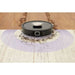 Shark PowerDetect Self-Empty RV2820VEEU robot vacuum cleaner - Прахосмукачки роботи<<<Прахосмукачки<<<Малки