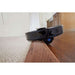 Shark PowerDetect Self-Empty RV2820VEEU robot vacuum cleaner - Прахосмукачки роботи<<<Прахосмукачки<<<Малки