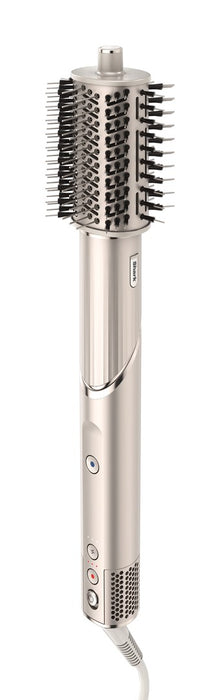 Shark HD424SLEU hair styling tool Multistyler Warm Champagne 1400 W 2.44 m