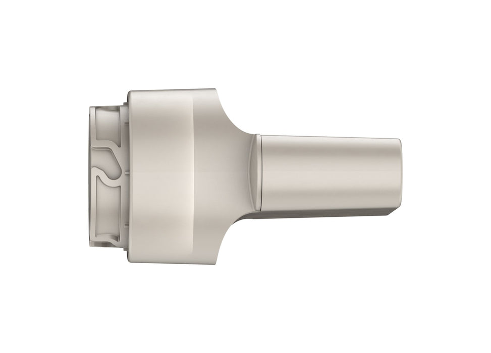 Shark HD424SLEU hair styling tool Multistyler Warm Champagne 1400 W 2.44 m