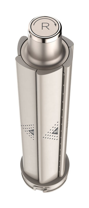 Shark HD424SLEU hair styling tool Multistyler Warm Champagne 1400 W 2.44 m