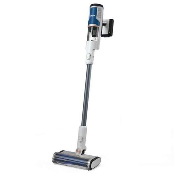 Vacuum cleaner Shark BU1120EU