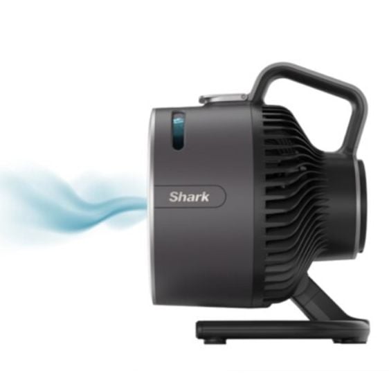 Shark FlexBreeze Go FA050EU fan