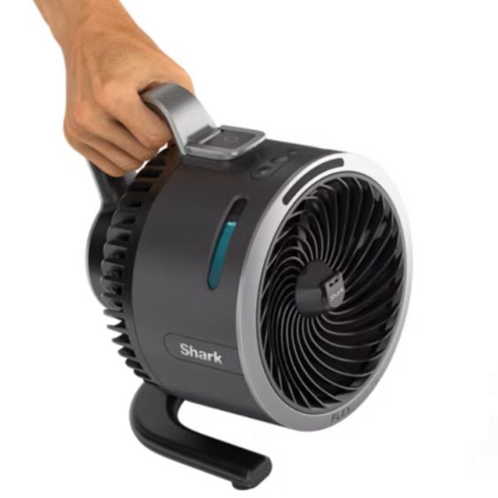 Shark FlexBreeze Go FA050EU fan