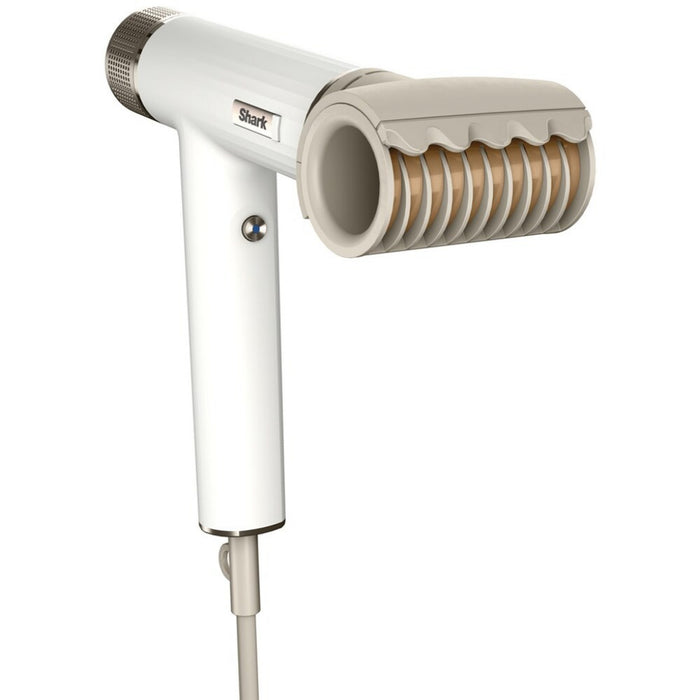 Hair dryer Shark HD333EU