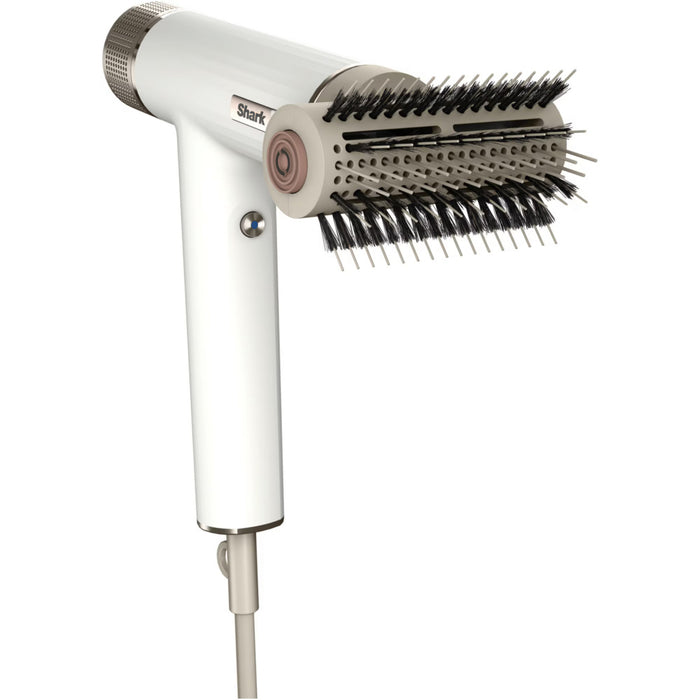 Hair dryer Shark HD333EU