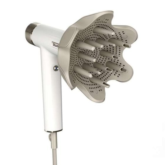 Hair dryer Shark SpeedStyle IQ 5-in-1 HD352EU