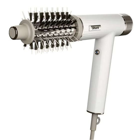 Hair dryer Shark SpeedStyle IQ 5-in-1 HD352EU