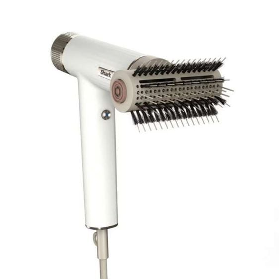 Hair dryer Shark SpeedStyle IQ 5-in-1 HD352EU
