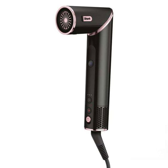 Masha Shark FlexStyle 3-in-1 Air Styler and Hair Dryer HD424EU