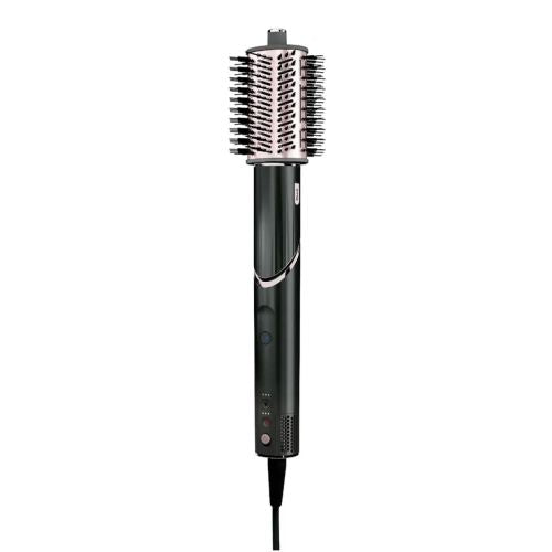 Shark Flexstyle Hair Dryer and Styler 3-in-1, Black EU HD426EU