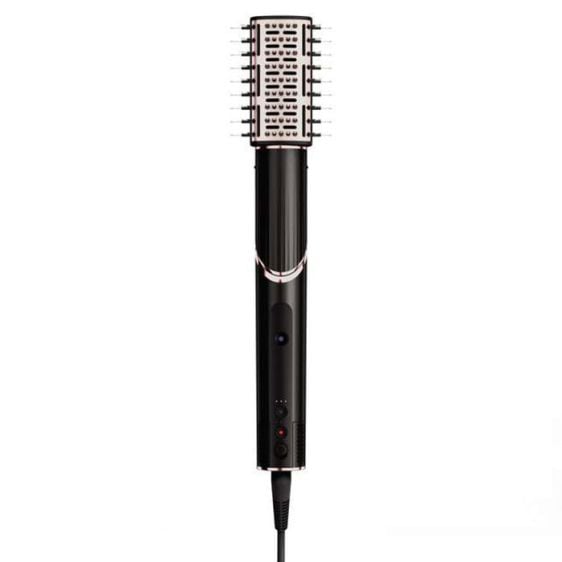 SharkNinja FlexStyle 5-in-1 Air Styler and HD440EU Hair Dryer