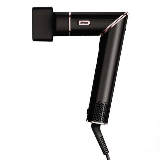 SharkNinja FlexStyle 5-in-1 Air Styler and HD440EU Hair Dryer