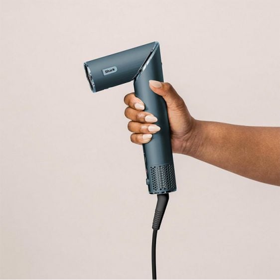 SharkNinja FlexStyle 5-in-1 Air Styler and Hair Dryer Limited Edition HD450TLEU