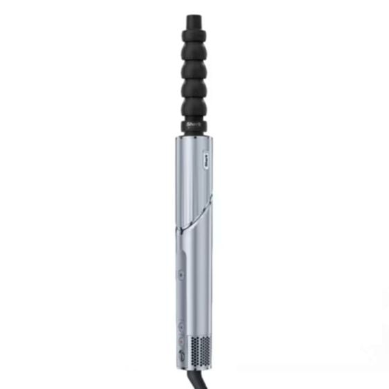 Masha Shark FlexStyle 6-in-1 Air Styler and Hair Dryer HD476WHEU