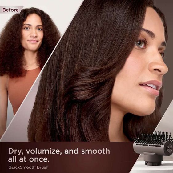 Hair dryer Shark SpeedStyle Pro FLEX HD542EU